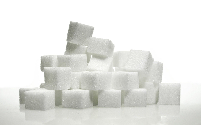 Вред сахара для здоровья