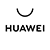 Скачать приложение из HUAWEI AppGallery