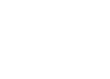 Логотип Level Kitchen