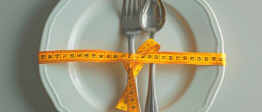 Интервальное голодание для похудения: схемы и правила голодания