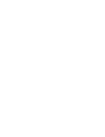 Скачать приложение при помощи QR кода