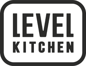 LevelKitchen