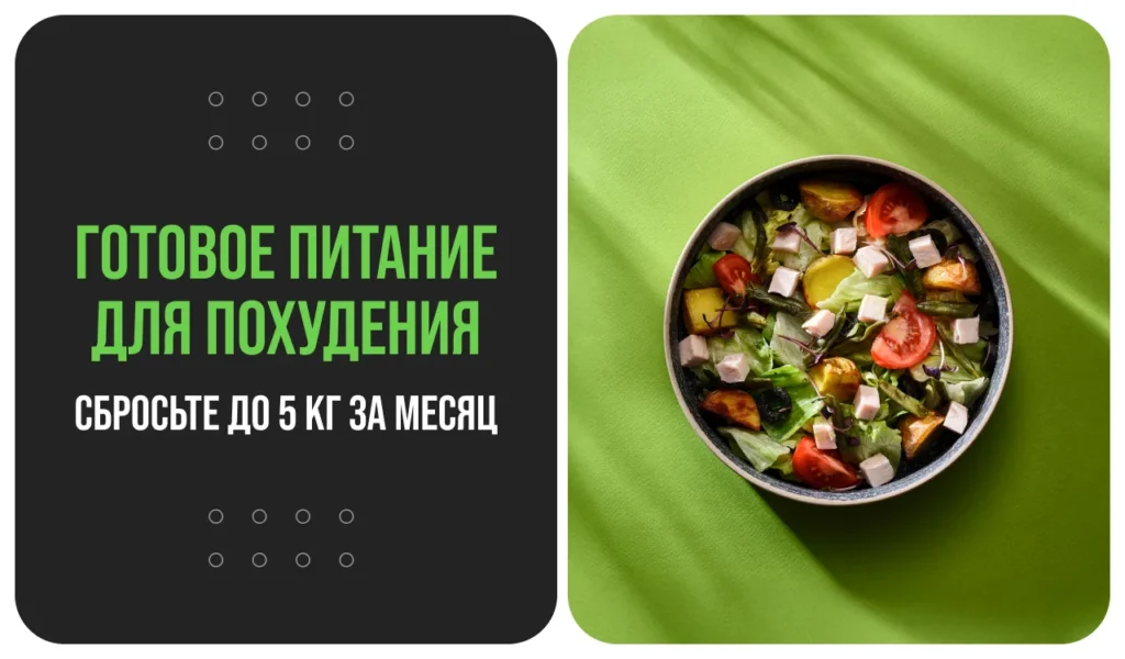 Питание по часам для похудения фото