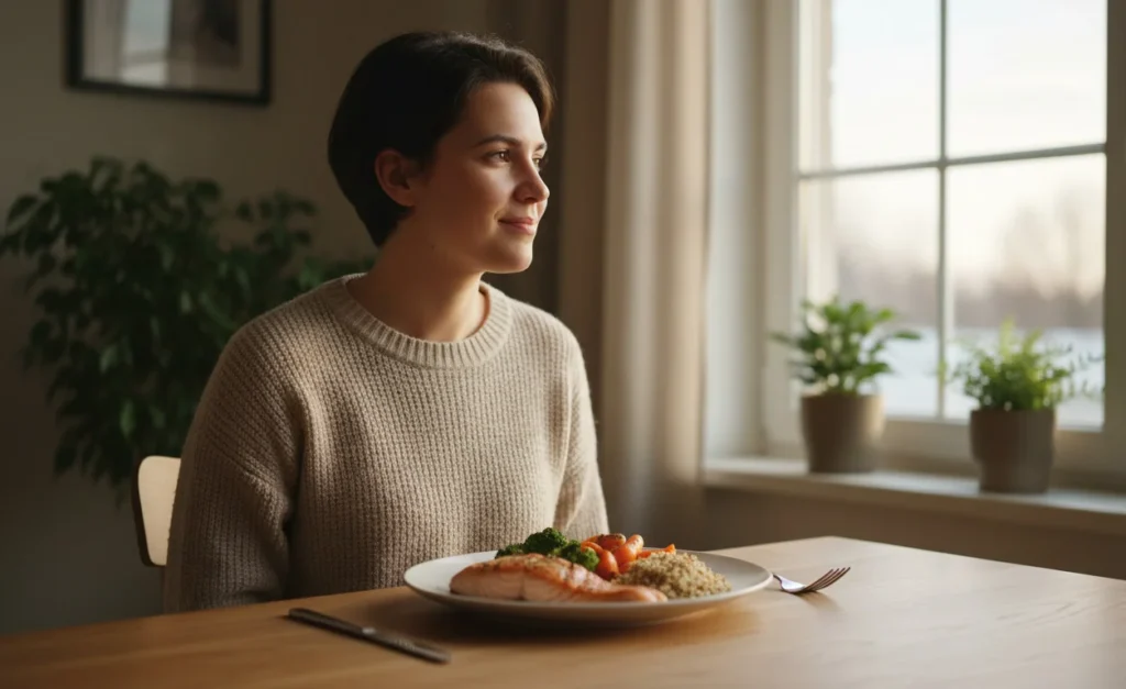 Что есть чтобы потолстеть фото