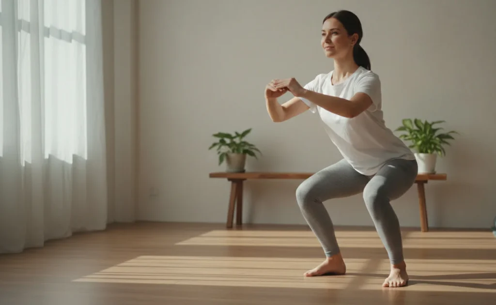 Как потолстеть-1