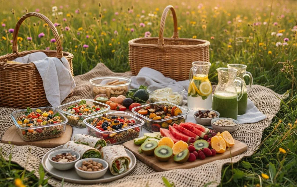 Аминокислоты польза фото