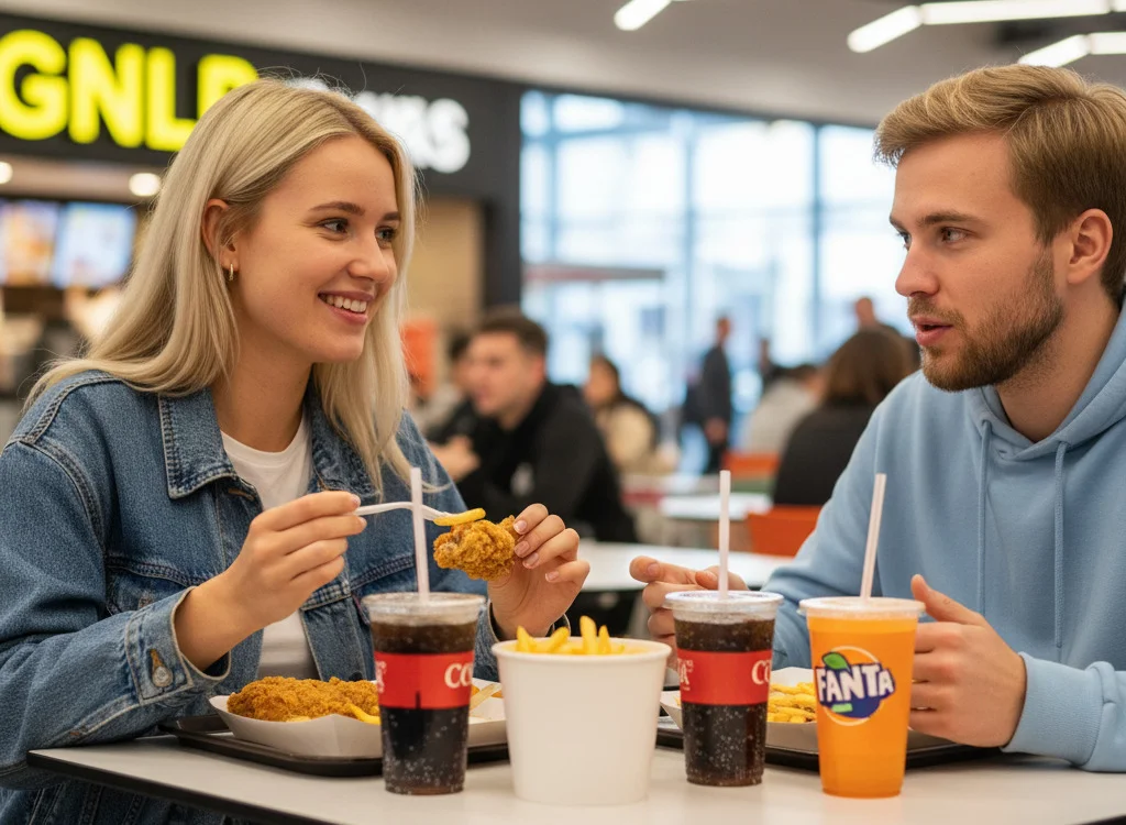 Читмил польза для женщин фото