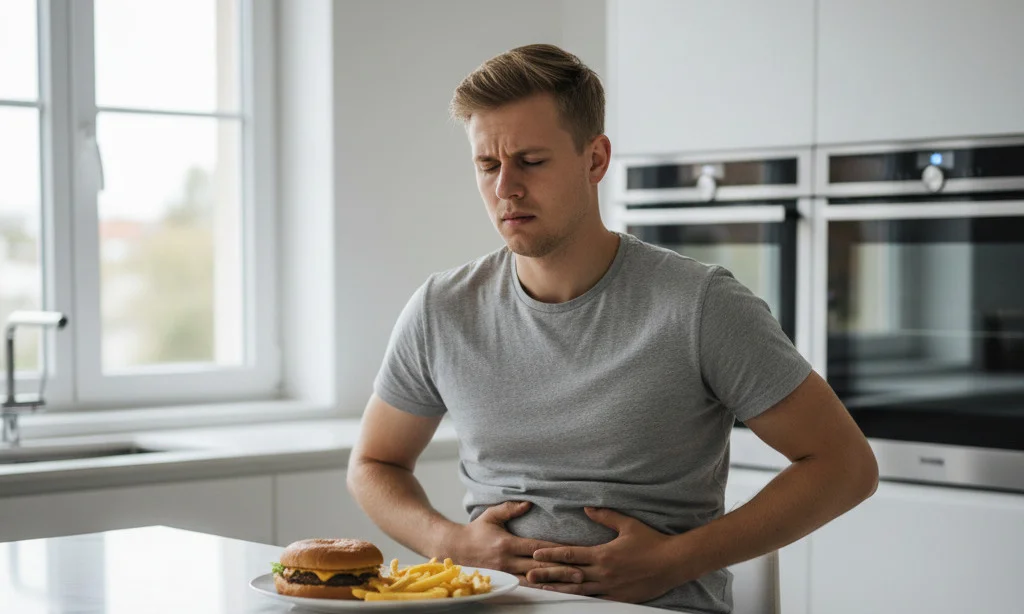 Вред читмила для организма фото