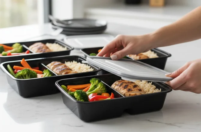 Как перейти на сбалансированное питание фото