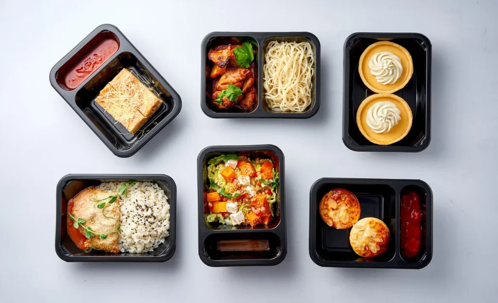 Как сесть на диету фото