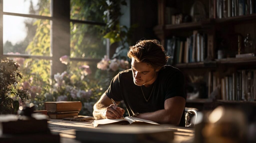 Лучшая еда для похудения или как мотивировать себя на правильное пит ание фото