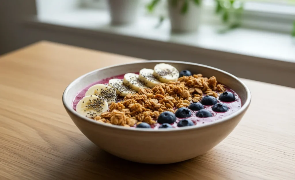 Меню правильного питания на неделю фото