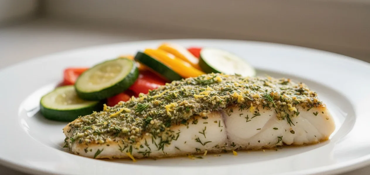 ПП меню на месяц