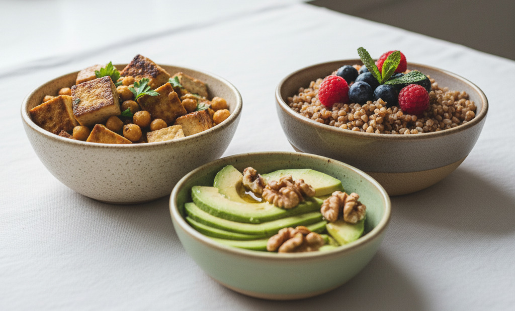 Сбалансированное питание-2