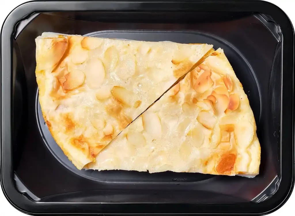 Чем лучше завтракать по утрам фото