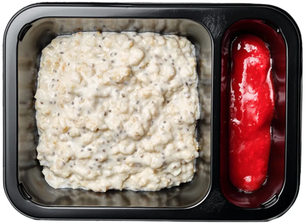 Что можно кушать на завтрак фото