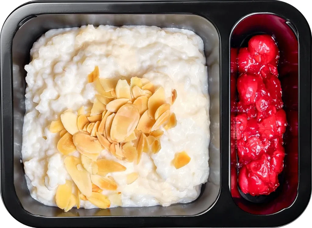 Что съесть на завтрак при пп фото