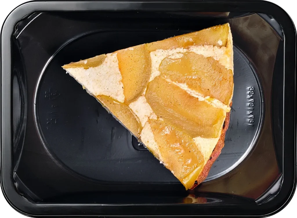 Что лучше съесть на завтрак фото