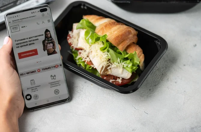 Что лучше всего есть на завтрак фото