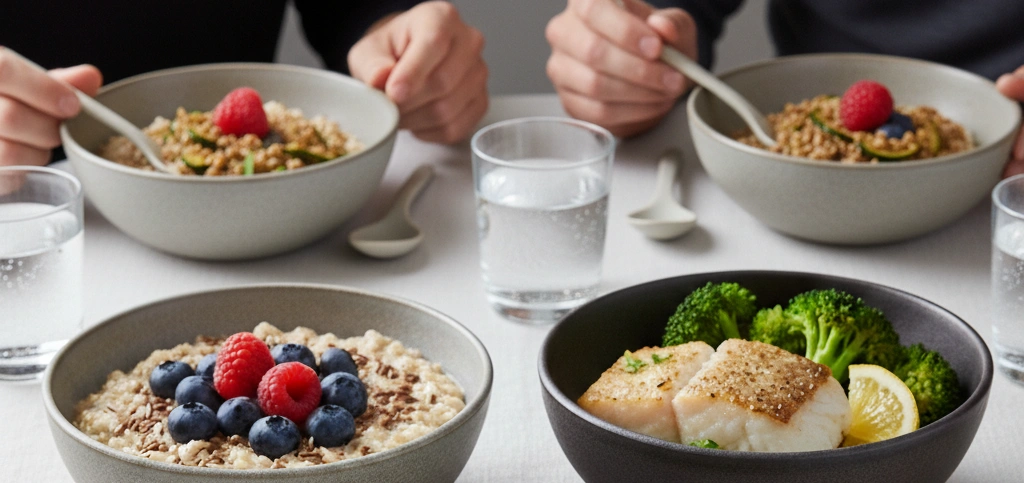 Что такое детокс простыми словами женщине фото