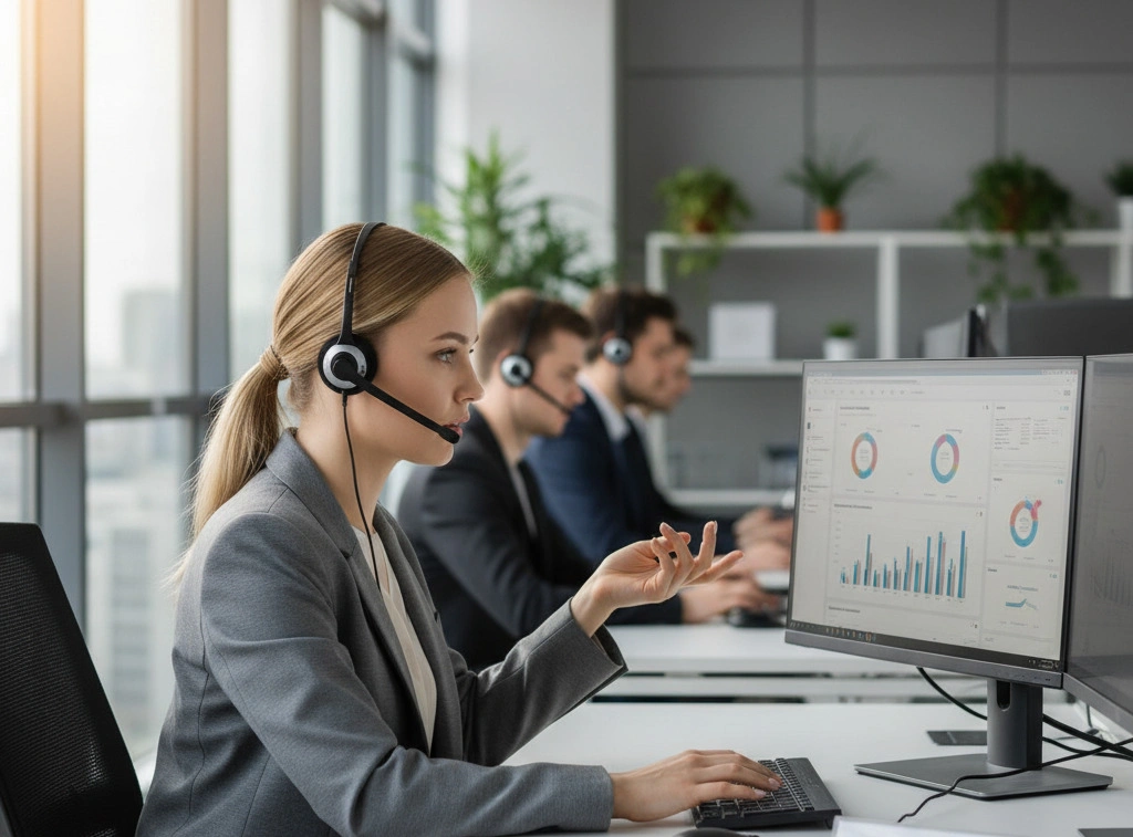 Что такое детокс простыми словами женщине фото