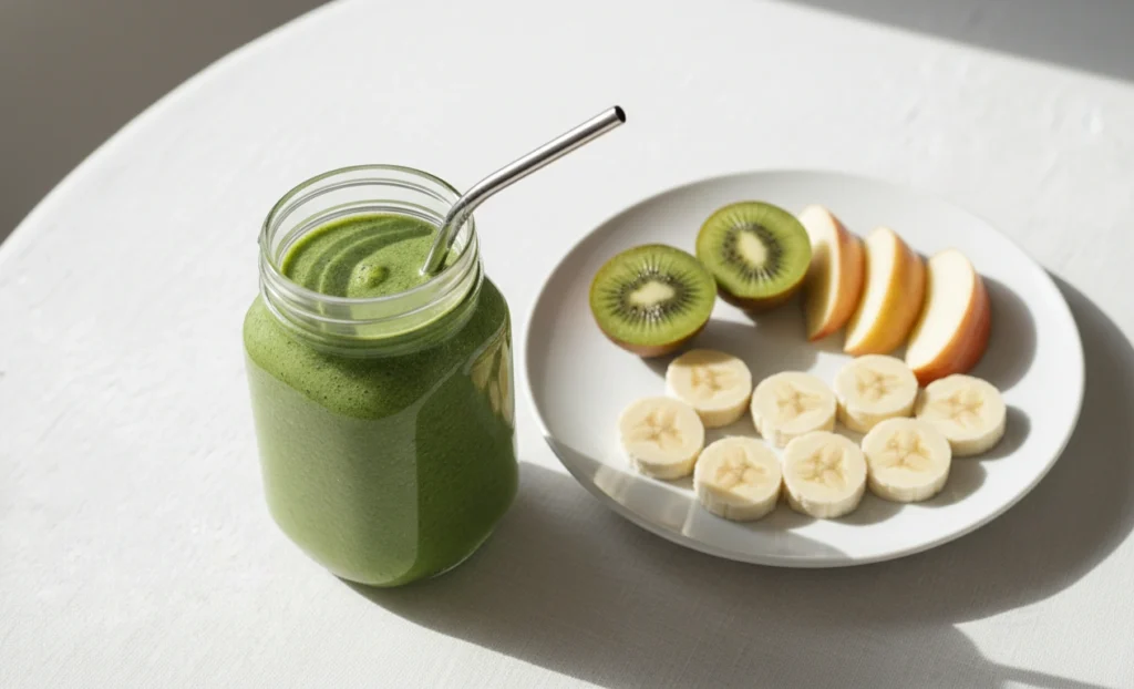 Как работает детокс напиток фото