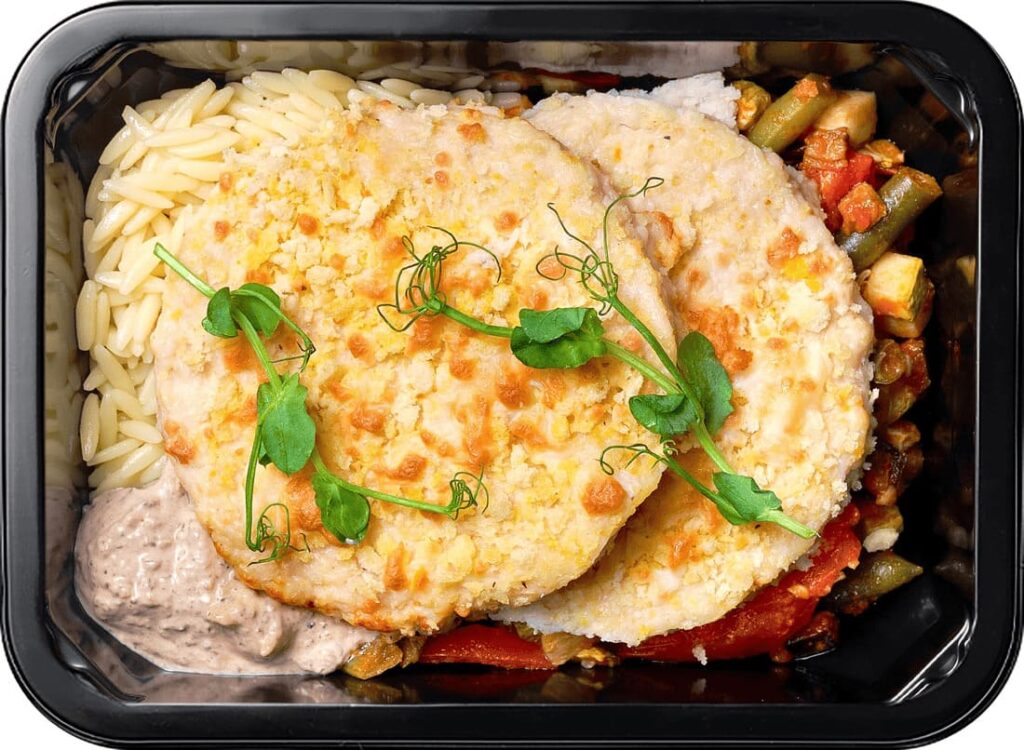 Белковая диета 11 фото