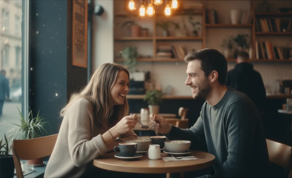 Меню на 1500 ккал-2