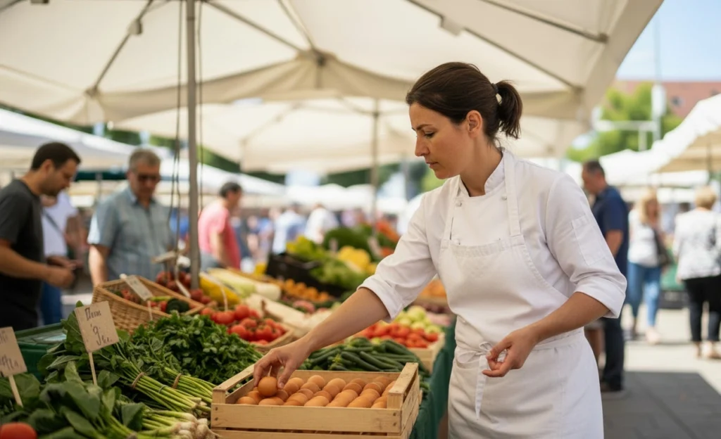 Меню на 1500 ккал-3