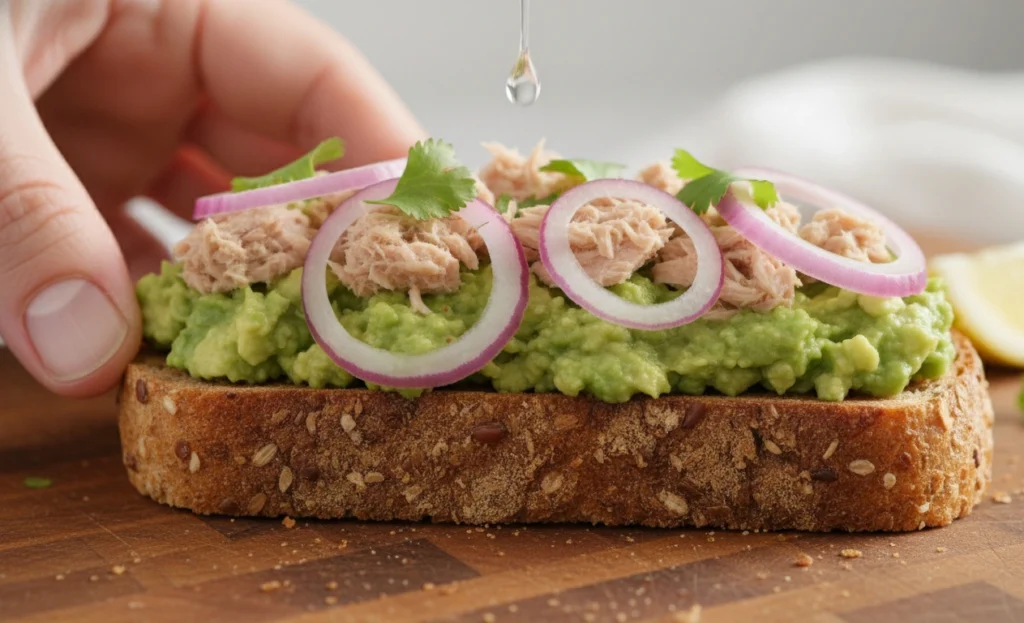 меню на 2000 ккал 