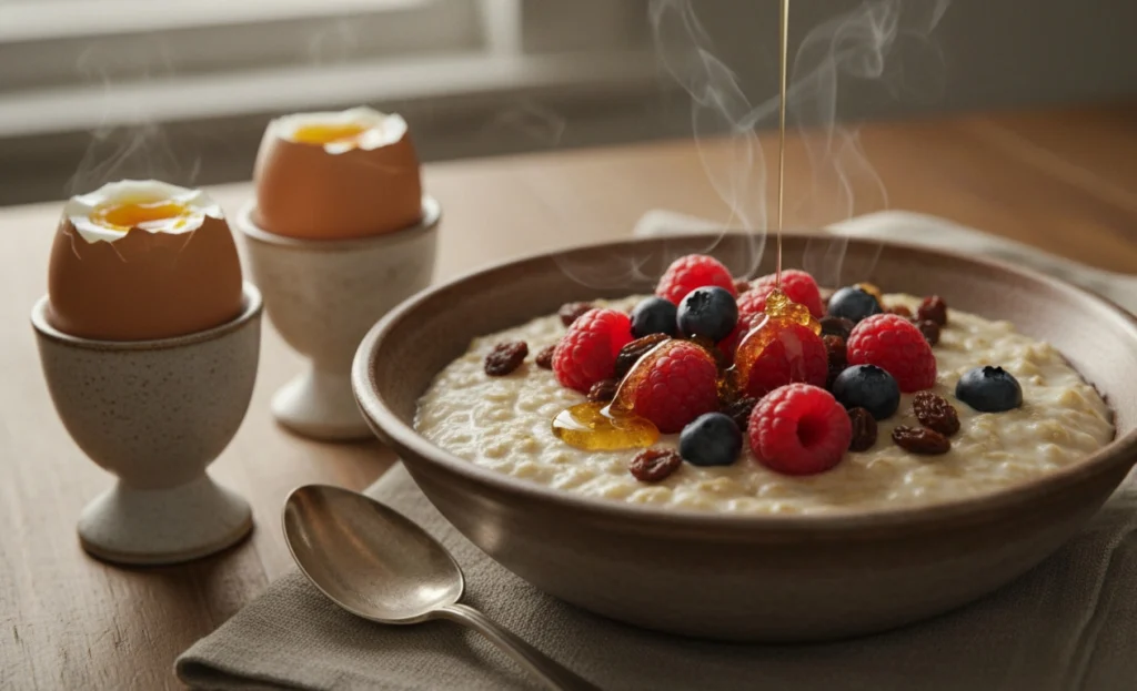 Меню на 2000 калорий -2