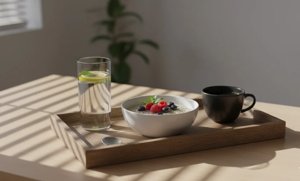 Меню на 2000 калорий фото