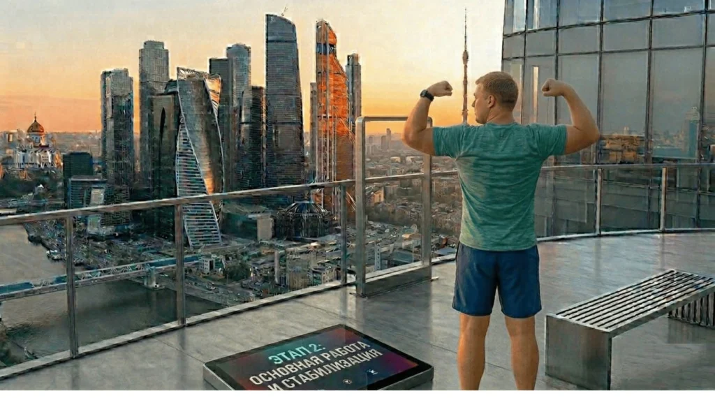 Похудеть 2 месяц фото